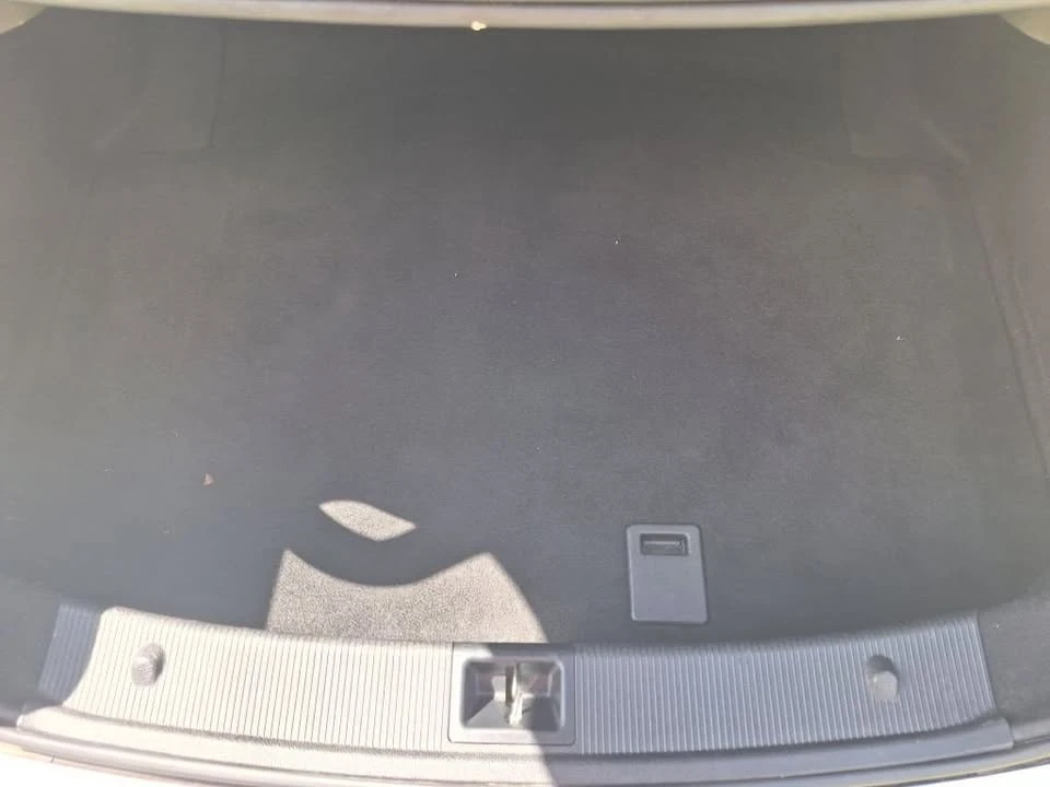 2014 Mercedes-Benz W204 C-Class - Image 12 of 20