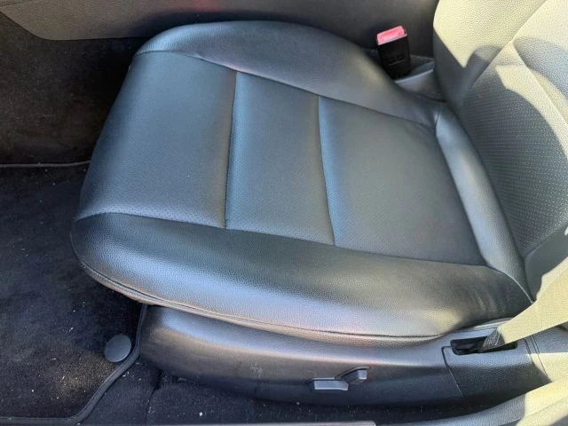 2014 Mercedes-Benz W204 C-Class - Image 15 of 19