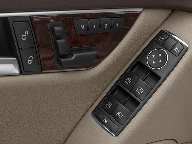 2014 Mercedes-Benz W204 C-Class - Image 18 of 19