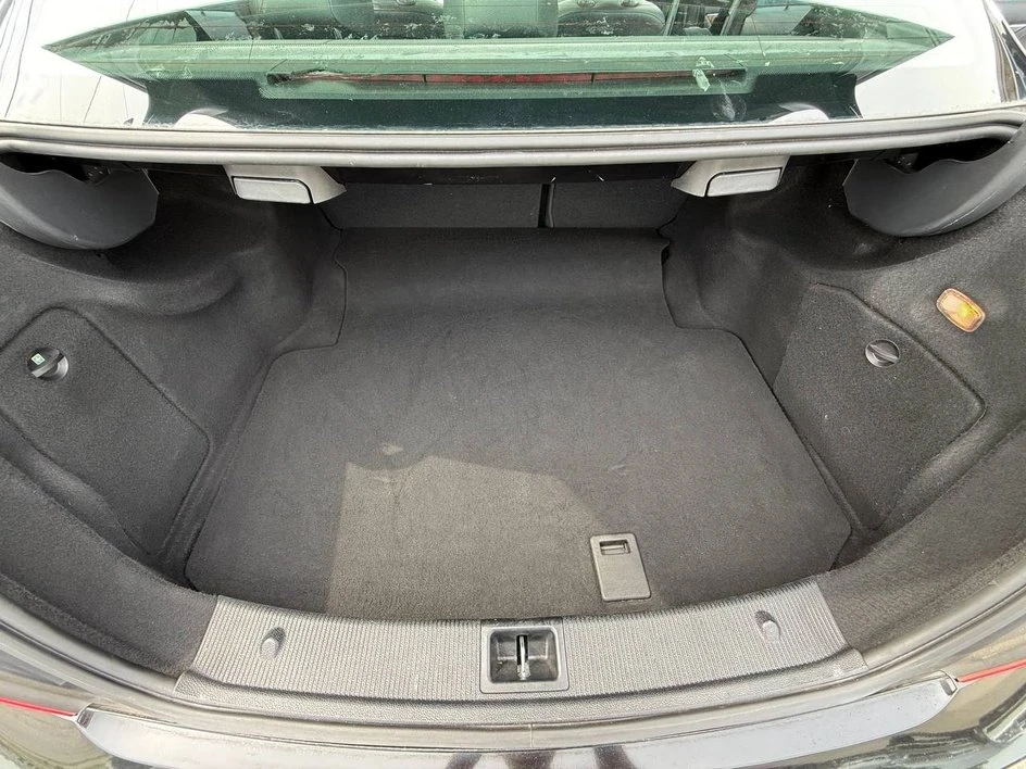 2014 Mercedes-Benz W204 C-Class - Image 13 of 19