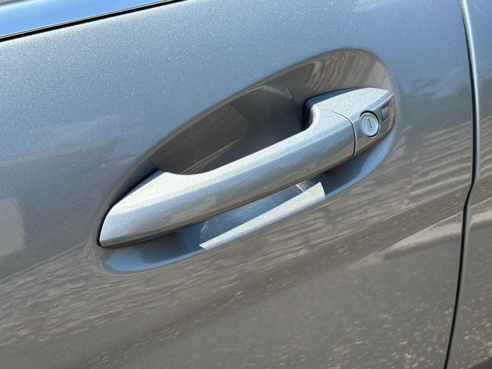 2014 Mercedes-Benz W204 C-Class - Image 15 of 20