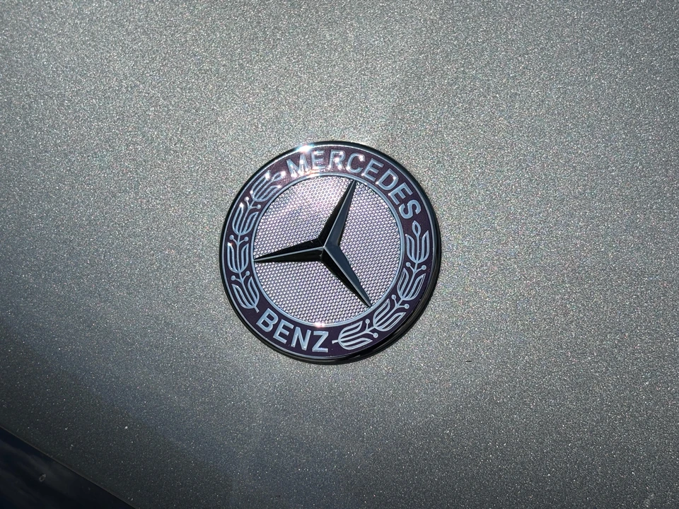 2014 Mercedes-Benz W204 C-Class - Image 10 of 20