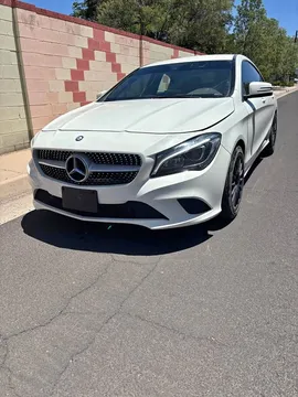 2014 Mercedes-Benz CL-Class