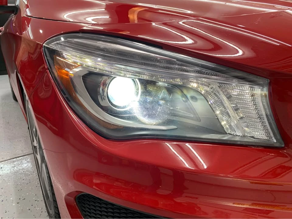 2014 Mercedes-Benz C216 CL-Class - Image 20 of 20