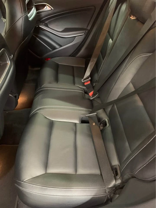 2014 Mercedes-Benz C216 CL-Class - Image 14 of 20