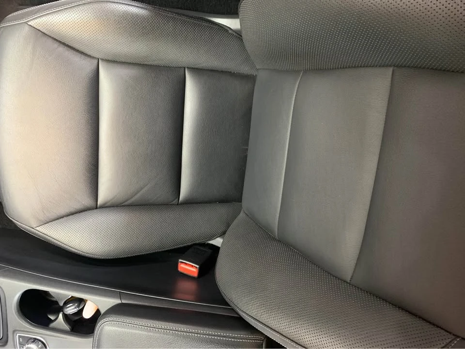 2014 Mercedes-Benz C216 CL-Class - Image 17 of 20