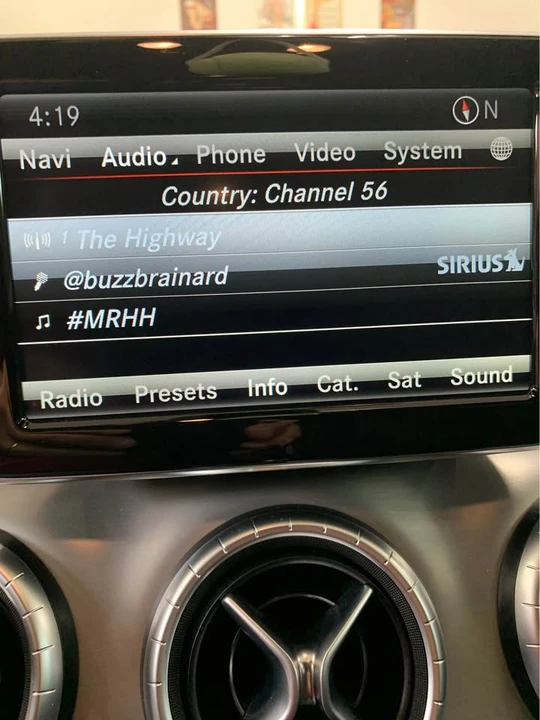 2014 Mercedes-Benz C216 CL-Class - Image 12 of 20