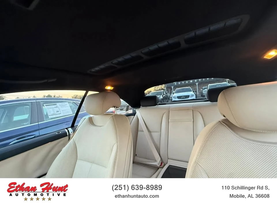 2014 Mercedes-Benz C216 CL-Class - Image 6 of 7