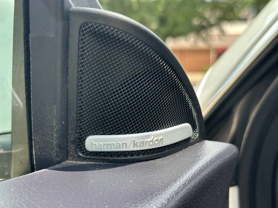 2014 Mercedes-Benz C117 CLA - Image 20 of 23