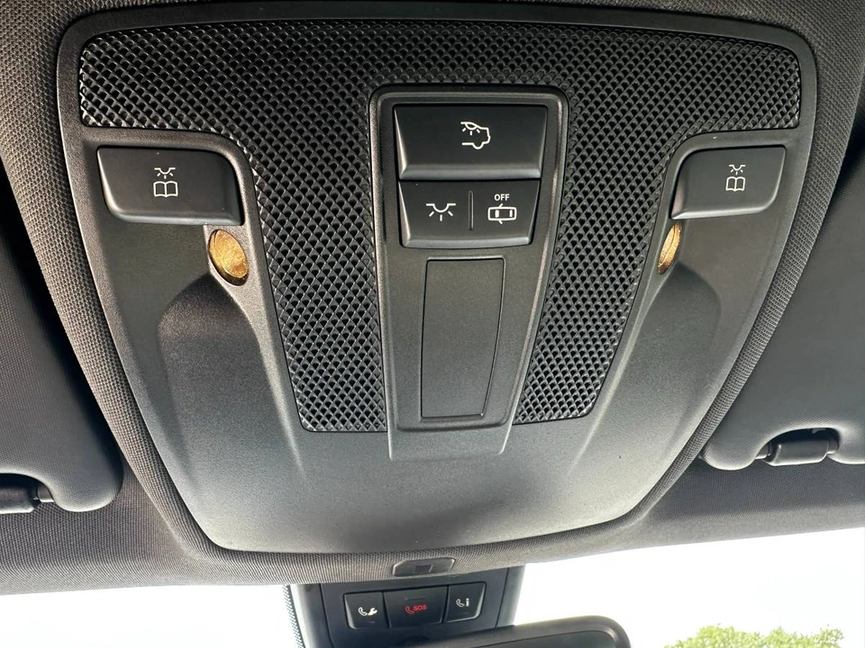 2014 Mercedes-Benz C117 CLA - Image 12 of 23
