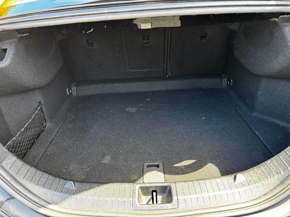 2014 Mercedes-Benz C117 CLA - Image 11 of 17