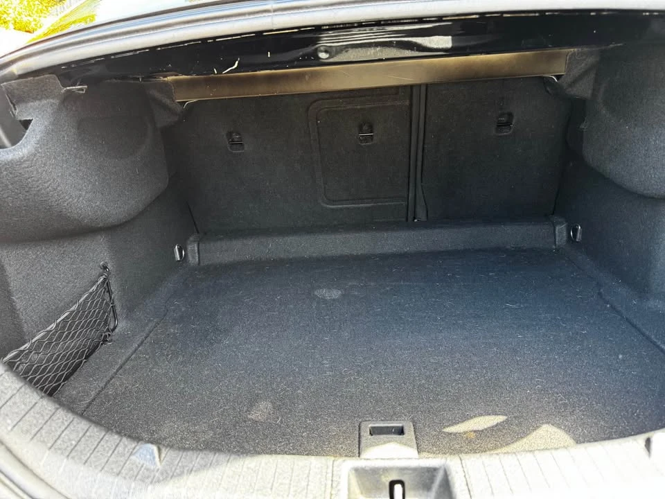 2014 Mercedes-Benz C117 CLA - Image 10 of 17