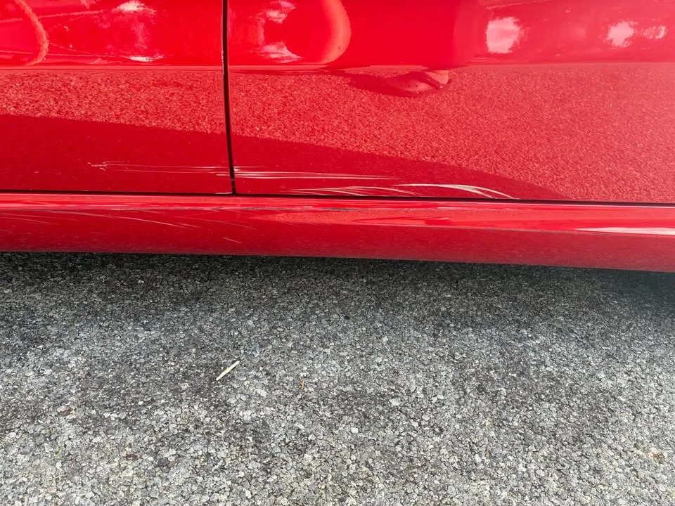 2014 Mercedes-Benz C117 CLA - Image 13 of 14