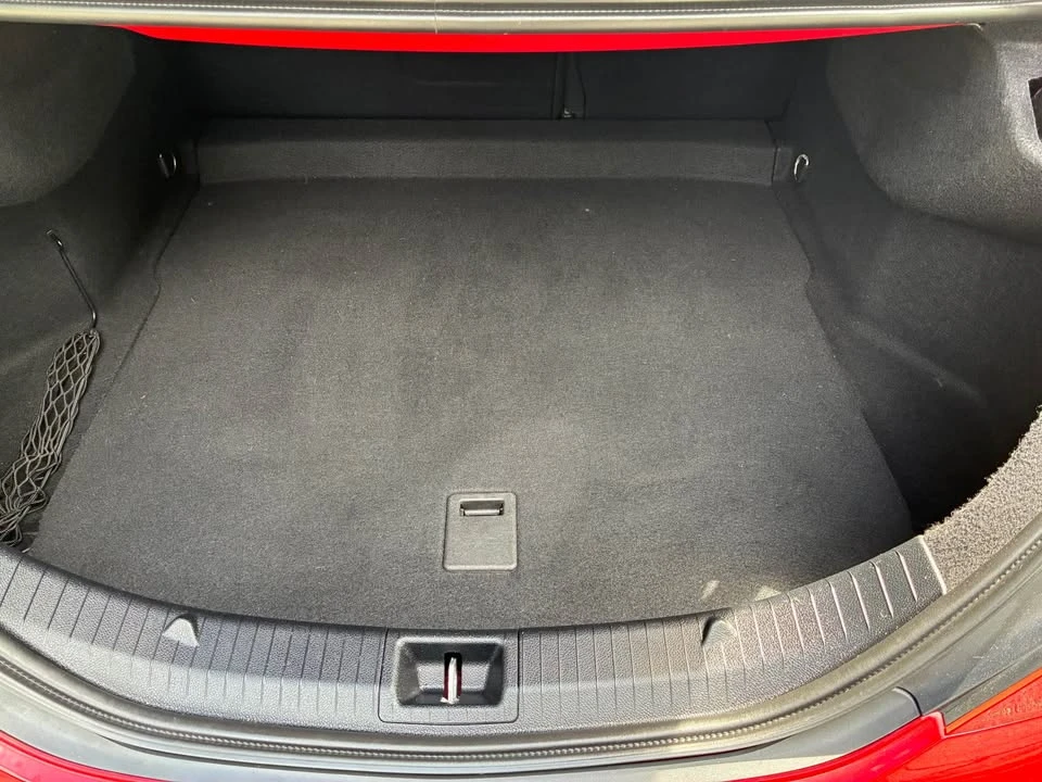 2014 Mercedes-Benz C117 CLA - Image 9 of 14