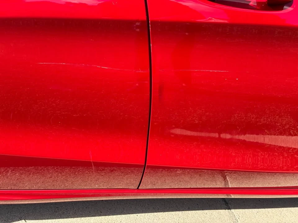 2014 Mercedes-Benz C117 CLA - Image 11 of 14