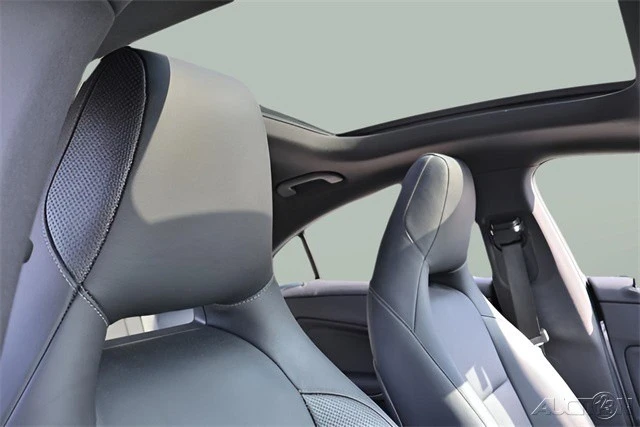 2014 Mercedes-Benz C117 CLA - Image 19 of 21