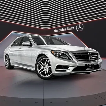 2014 Mercedes-Benz CLK 350