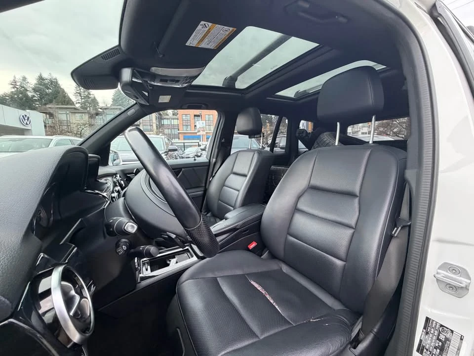 2014 Mercedes-Benz C209/A209 CLK-Class - Image 11 of 17