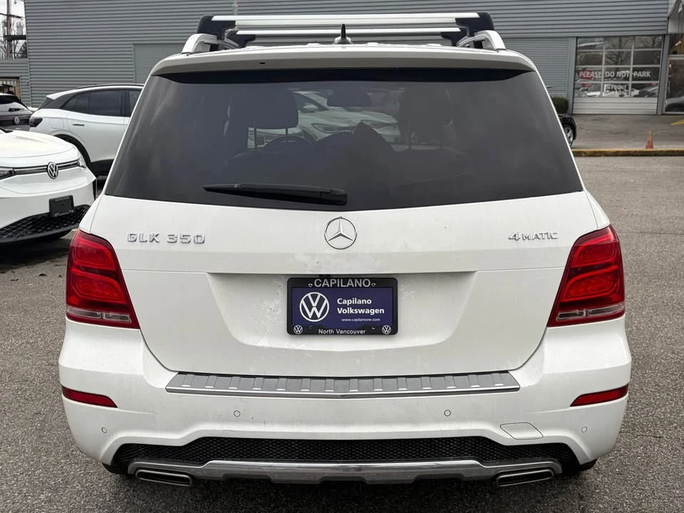 2014 Mercedes-Benz C209/A209 CLK-Class - Image 6 of 17