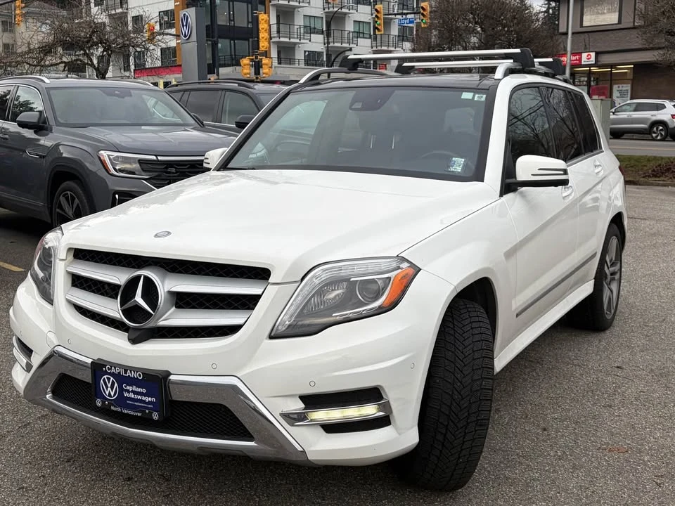 2014 Mercedes-Benz C209/A209 CLK-Class - Image 3 of 17
