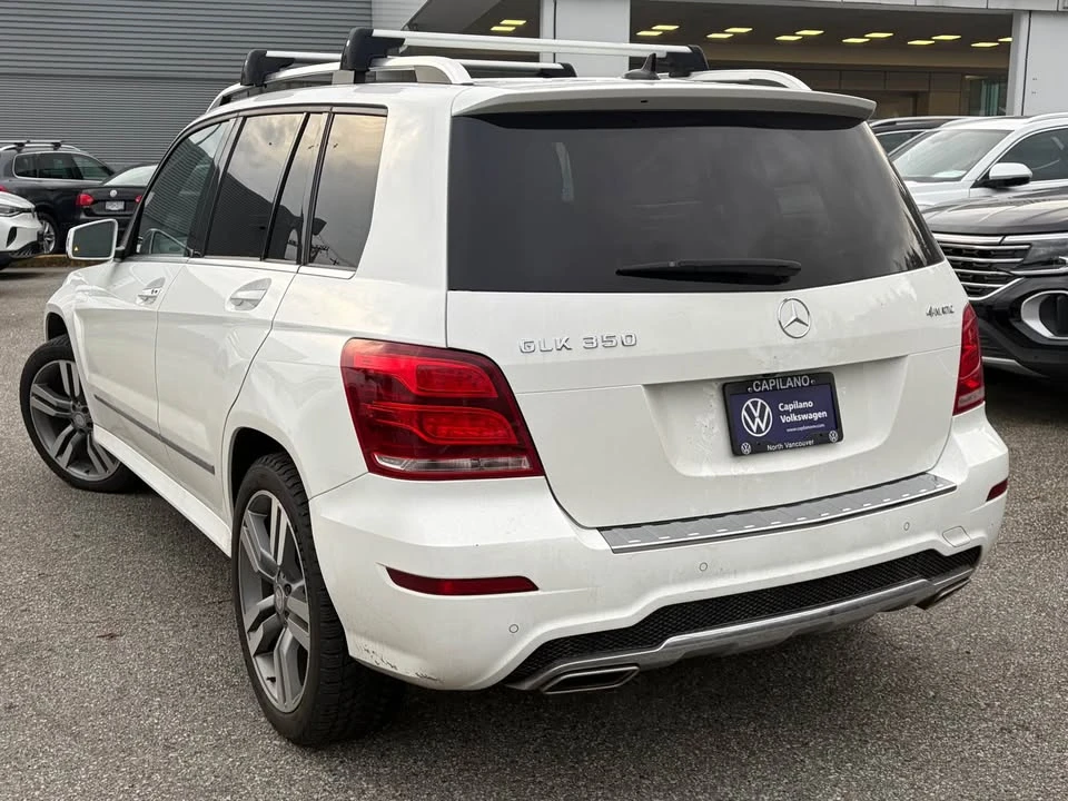 2014 Mercedes-Benz C209/A209 CLK-Class - Image 7 of 17