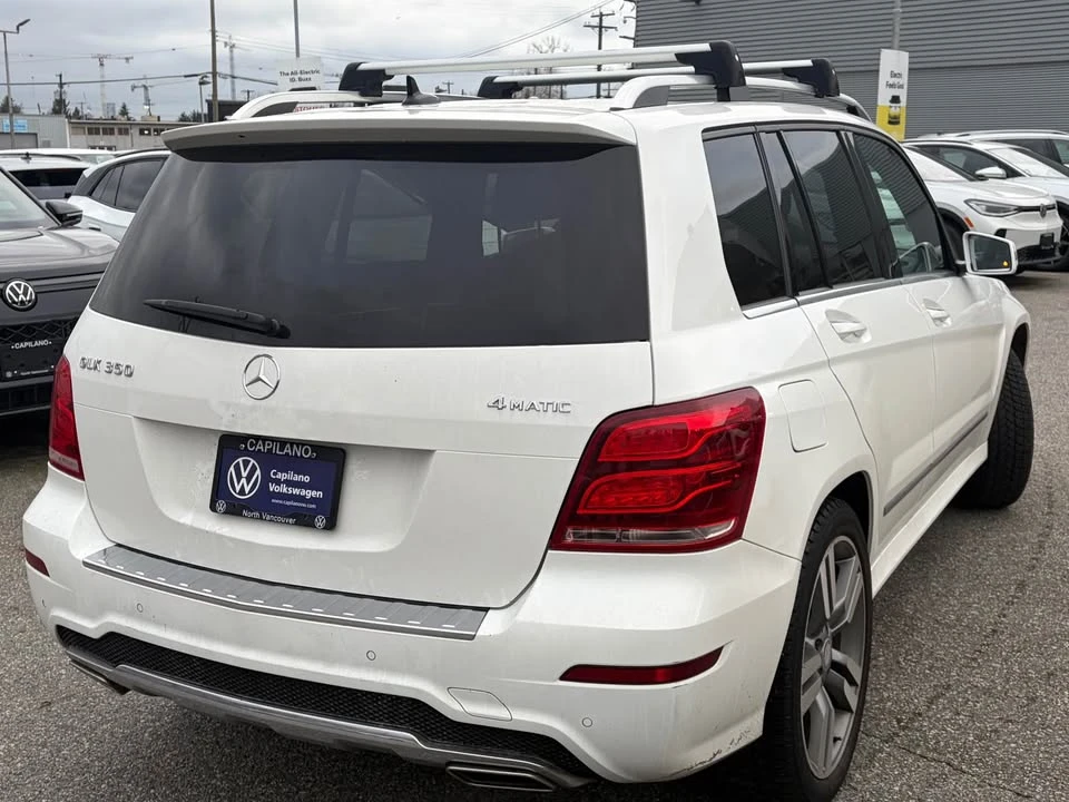 2014 Mercedes-Benz C209/A209 CLK-Class - Image 5 of 17