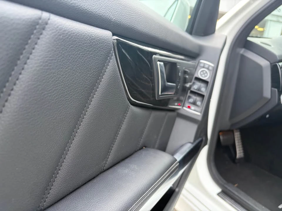 2014 Mercedes-Benz C209/A209 CLK-Class - Image 10 of 17
