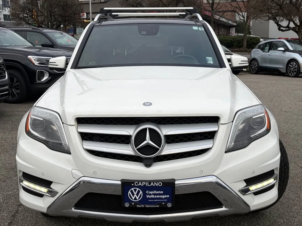 2014 Mercedes-Benz C209/A209 CLK-Class - Image 2 of 17