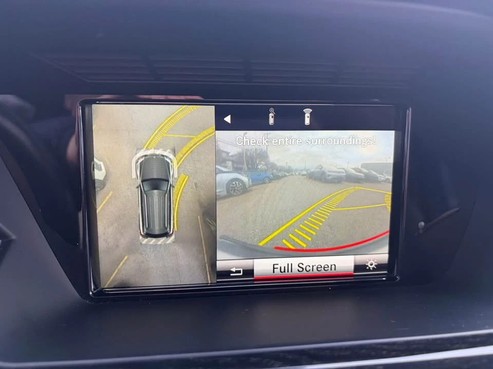 2014 Mercedes-Benz C209/A209 CLK-Class - Image 17 of 17