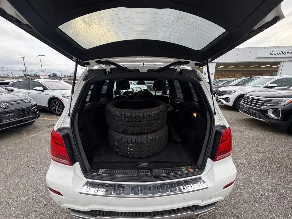 2014 Mercedes-Benz C209/A209 CLK-Class - Image 8 of 17