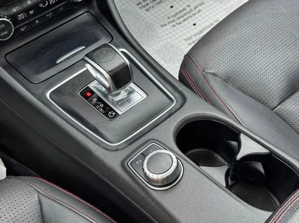 2014 Mercedes-Benz CLK-Class - Image 14 of 17