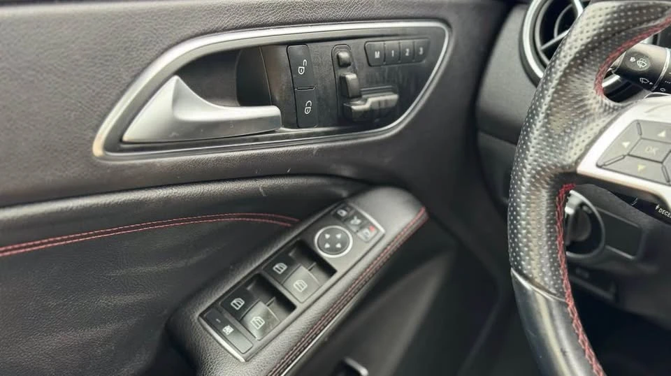 2014 Mercedes-Benz CLK-Class - Image 16 of 17