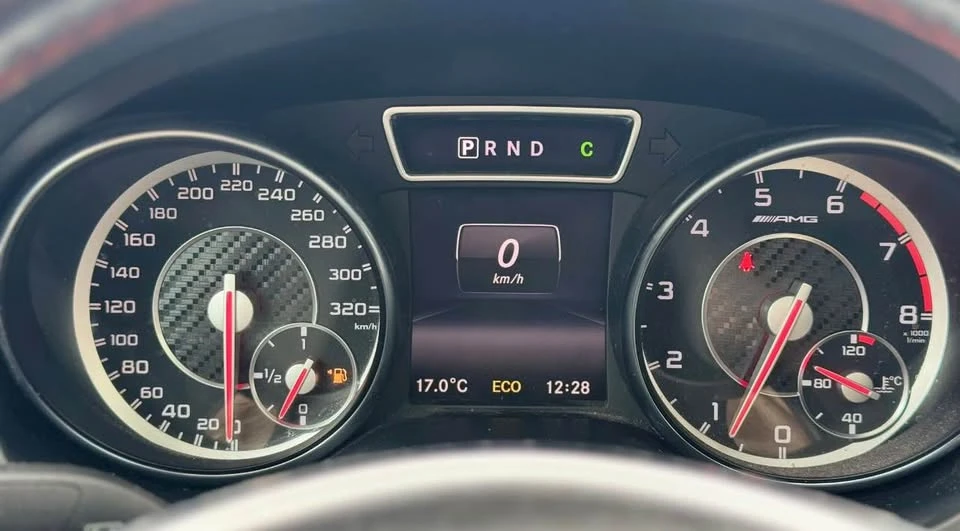 2014 Mercedes-Benz CLK-Class - Image 11 of 17