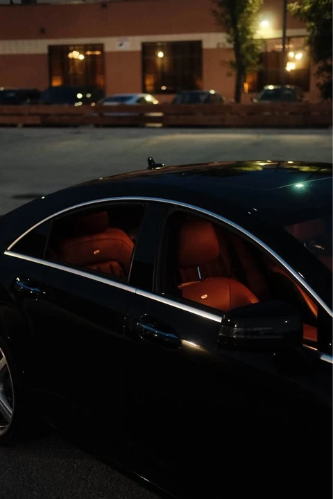 2014 Mercedes-Benz C218 CLS-Class - Image 20 of 20