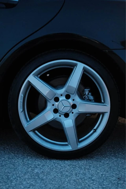 2014 Mercedes-Benz C218 CLS-Class - Image 9 of 20