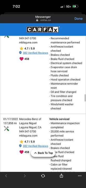 2014 Mercedes-Benz C218 CLS-Class - Image 18 of 24