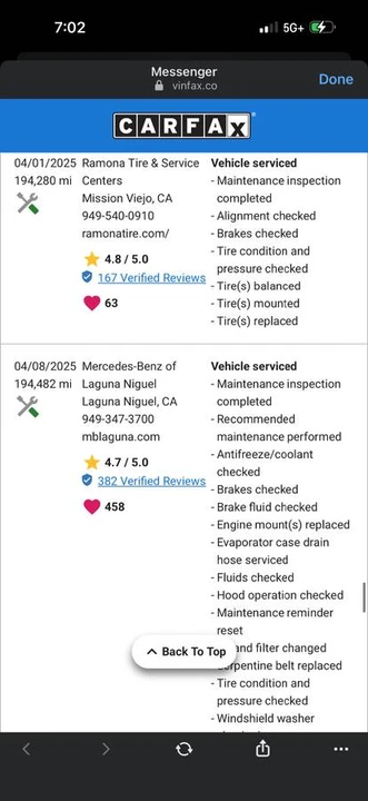 2014 Mercedes-Benz C218 CLS-Class - Image 22 of 24