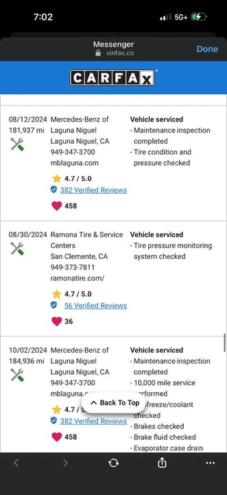 2014 Mercedes-Benz C218 CLS-Class - Image 21 of 24