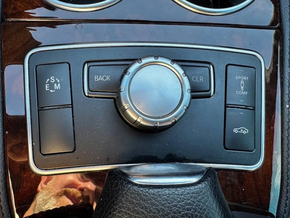 2014 Mercedes-Benz C218 CLS-Class - Image 11 of 20