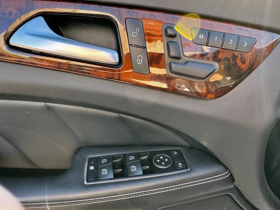 2014 Mercedes-Benz C218 CLS-Class - Image 13 of 20