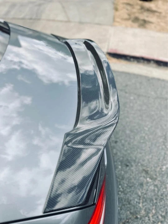 2014 Mercedes-Benz C218 CLS-Class - Image 11 of 13