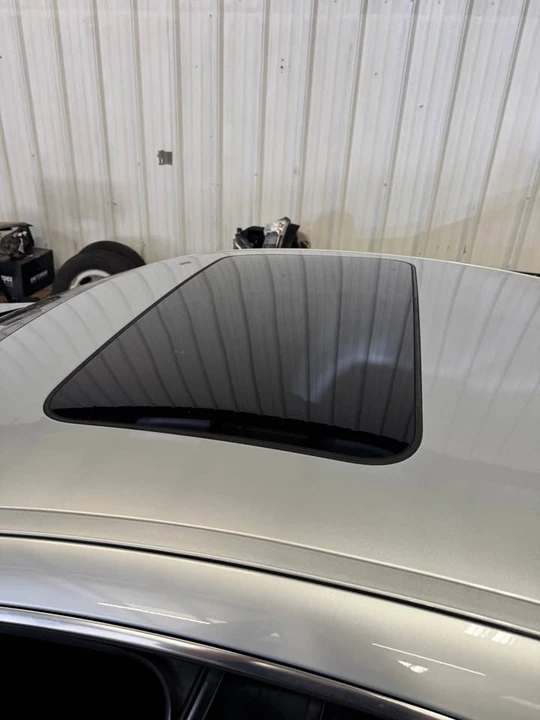 2014 Mercedes-Benz C218 CLS-Class - Image 4 of 12