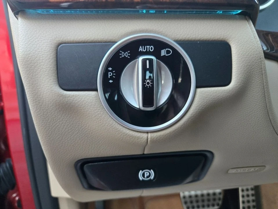 2014 Mercedes-Benz C218 CLS-Class - Image 16 of 20