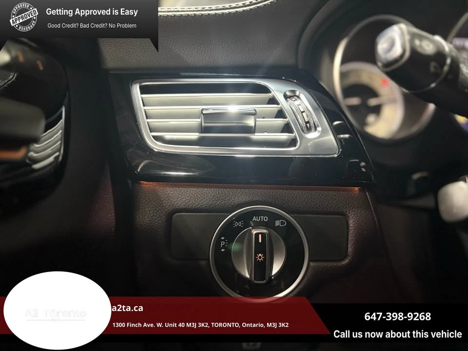 2014 Mercedes-Benz C218 CLS-Class - Image 20 of 20