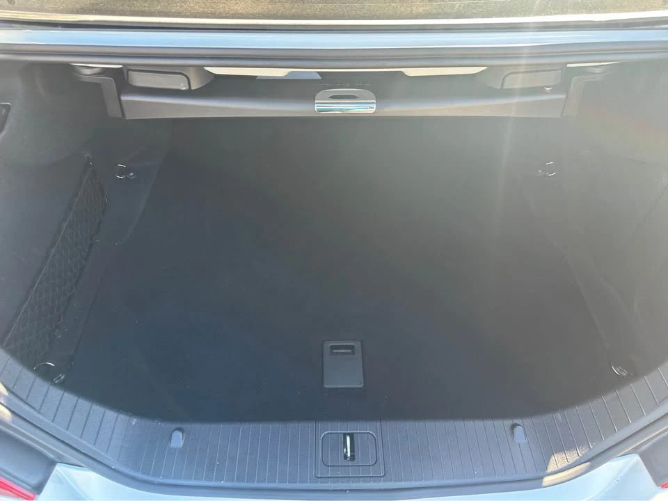 2014 Mercedes-Benz C218 CLS-Class - Image 12 of 13