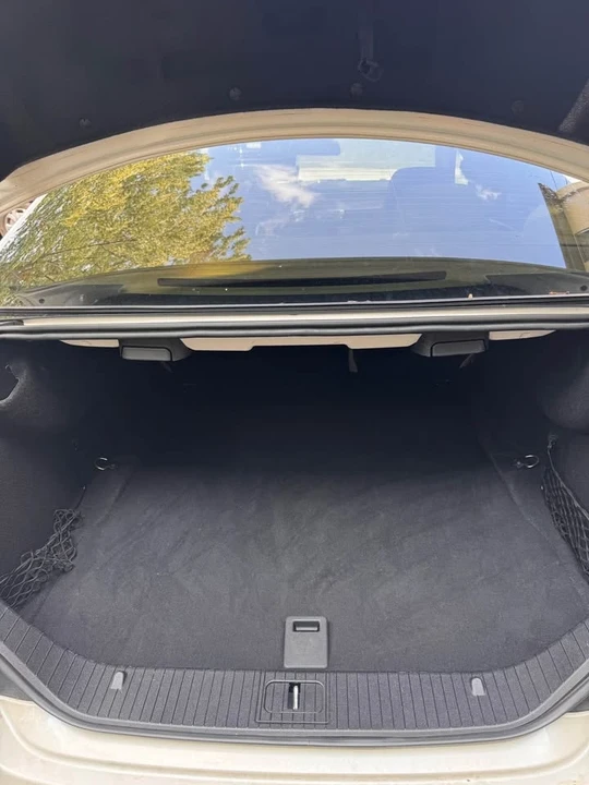 2014 Mercedes-Benz C218 CLS-Class - Image 17 of 17