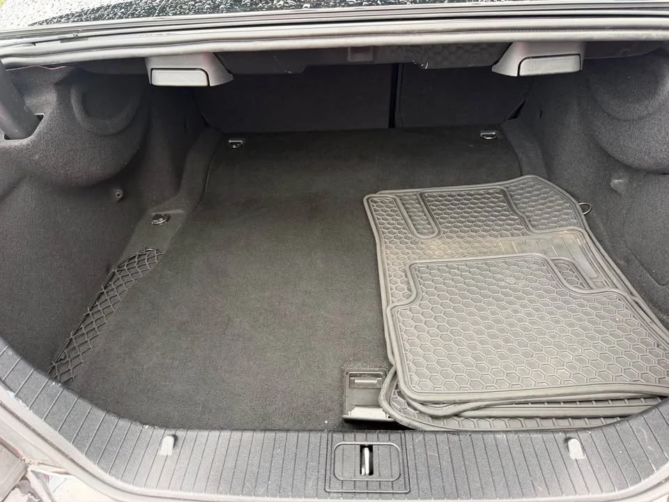 2014 Mercedes-Benz C218 CLS-Class - Image 15 of 18