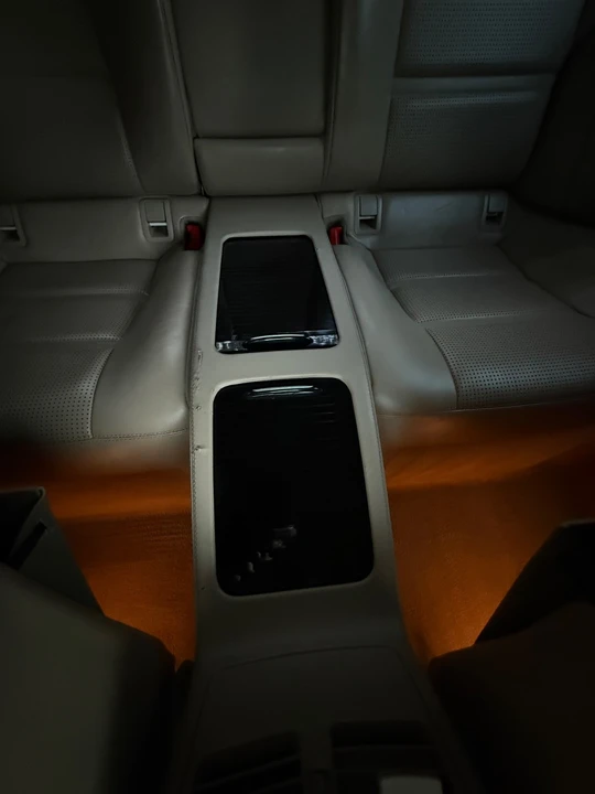 2014 Mercedes-Benz C218 CLS-Class - Image 19 of 20