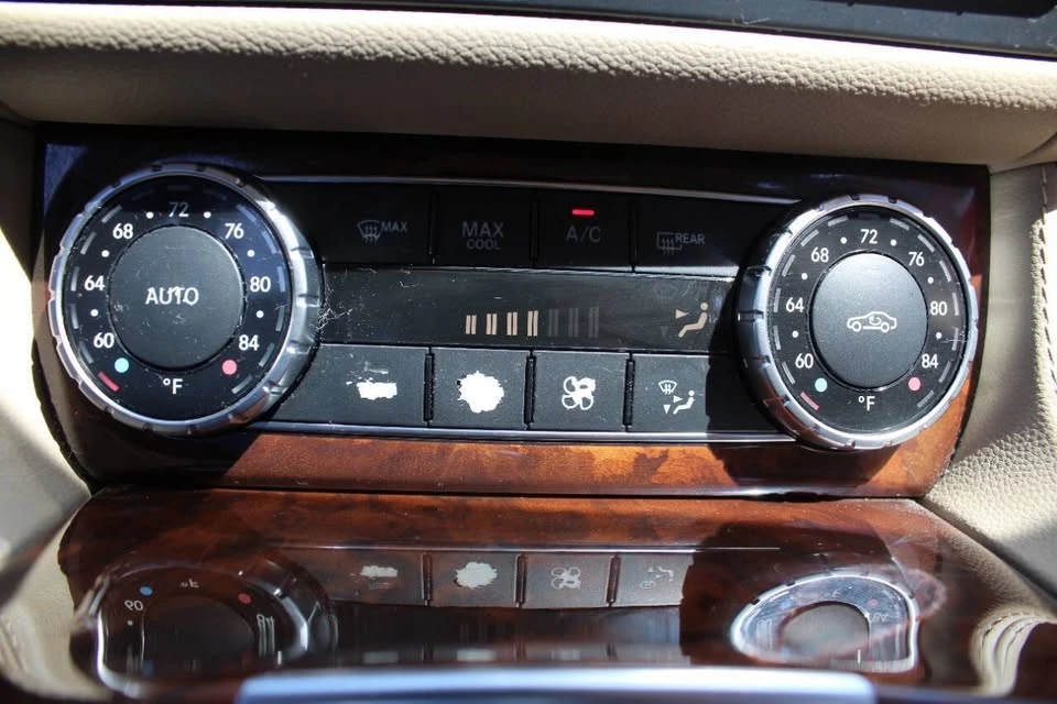 2014 Mercedes-Benz C218 CLS-Class - Image 15 of 20
