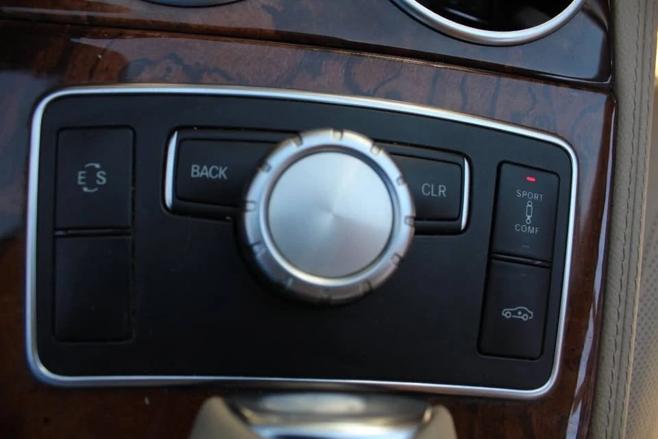 2014 Mercedes-Benz C218 CLS-Class - Image 16 of 20